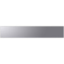  Samsung Bespoke Door Panel - Stainless Steel RA-F36DMMQL/AA IMAGE 1
