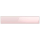  Samsung Bespoke Door Panel - Pink Glass RA-F36DMMP0/AA IMAGE 1