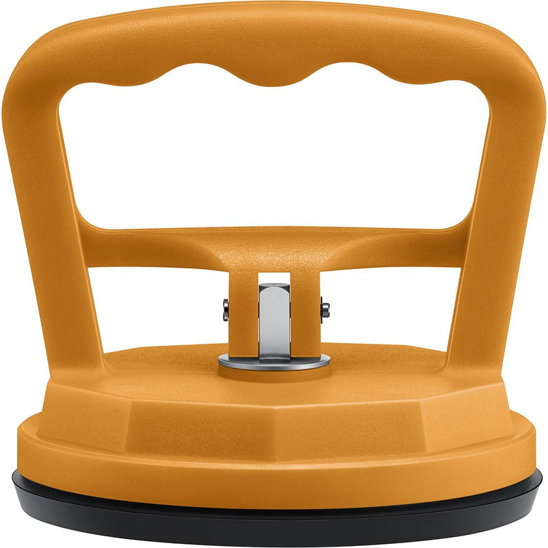  Samsung Bespoke Suction Cup for Door Panel Installation/Removal RA-A00UAAAA IMAGE 1