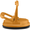  Samsung Bespoke Suction Cup for Door Panel Installation/Removal RA-A00UAAAA IMAGE 2