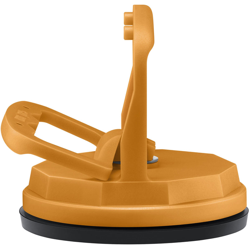  Samsung Bespoke Suction Cup for Door Panel Installation/Removal RA-A00UAAAA IMAGE 2