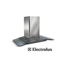  Electrolux Icon 35-inch Wall Mount Range Hood E36WC45FSS IMAGE 1