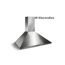  Electrolux Icon 36-inch Wall Mount Range Hood E36WV100FS IMAGE 1