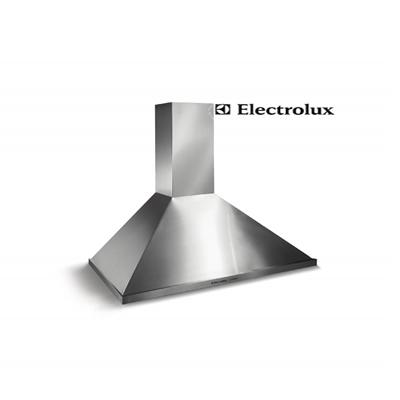  Electrolux Icon 36-inch Wall Mount Range Hood E36WV100FS IMAGE 1