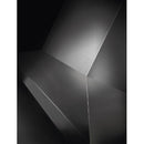  Electrolux Icon 39-inch Wall Mount Range Hood E40PV100FS IMAGE 2
