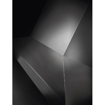  Electrolux Icon 39-inch Wall Mount Range Hood E40PV100FS IMAGE 2