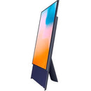  Samsung The Sero 43-inch 4K QLED Smart TV QN43LS05BAFXZC IMAGE 11