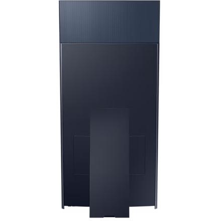  Samsung The Sero 43-inch 4K QLED Smart TV QN43LS05BAFXZC IMAGE 5