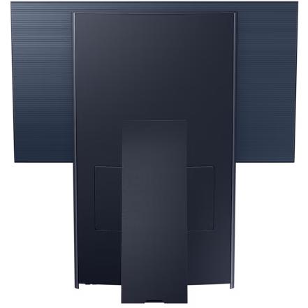  Samsung The Sero 43-inch 4K QLED Smart TV QN43LS05BAFXZC IMAGE 8