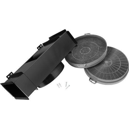  Frigidaire Recirculation Kit FHWRKT30RS IMAGE 1