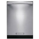  Electrolux Icon 24-inch Built-In Dishwasher EDW7505HPS IMAGE 1