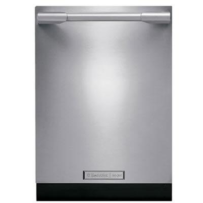  Electrolux Icon 24-inch Built-In Dishwasher EDW7505HPS IMAGE 1