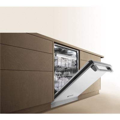  Electrolux Icon 24-inch Built-In Dishwasher EDW7505HPS IMAGE 2