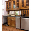  Electrolux Icon 24-inch Built-In Dishwasher EDW7505HPS IMAGE 3