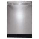  Electrolux Icon 24-inch Built-In Dishwasher EDW7505HSS IMAGE 1