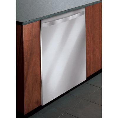  Electrolux Icon 24-inch Built-In Dishwasher EDW7505HSS IMAGE 3