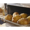  KitchenAid Digital Countertop Oven with Air Fry KCO124BM IMAGE 2