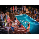  Samsung Bluetooth Speaker Sound Tower MX-ST40B/ZC IMAGE 11