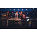  Samsung Bluetooth Speaker Sound Tower MX-ST40B/ZC IMAGE 13