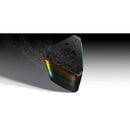  Samsung 240-Watt Bluetooth Speaker Sound Tower MX-ST50B/ZC IMAGE 10