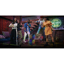  Samsung 240-Watt Bluetooth Speaker Sound Tower MX-ST50B/ZC IMAGE 12