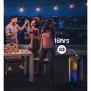  Samsung 240-Watt Bluetooth Speaker Sound Tower MX-ST50B/ZC IMAGE 8