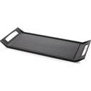  Frigidaire Griddle 318583902 IMAGE 1