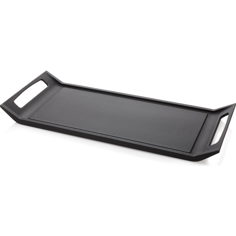  Frigidaire Griddle 318583902 IMAGE 1