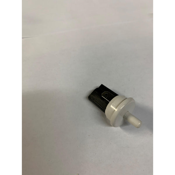  Vent-A-Hood Momemtary Switch P1410 IMAGE 1