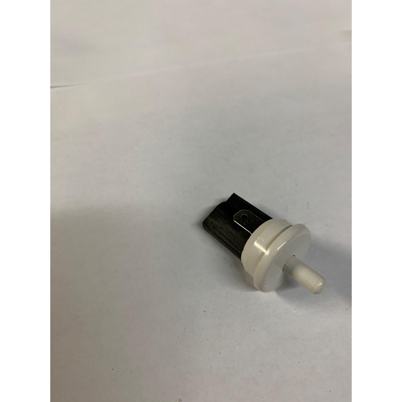  Vent-A-Hood Momemtary Switch P1410 IMAGE 1