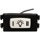  Vent-A-Hood Rocker Switch P1435 IMAGE 1