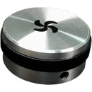  Vent-A-Hood Switch P14701 IMAGE 1