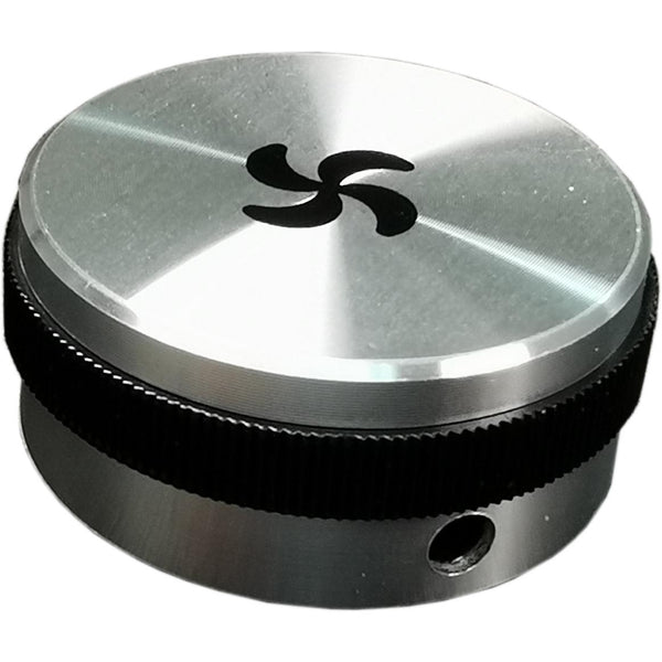  Vent-A-Hood Switch P14701 IMAGE 1