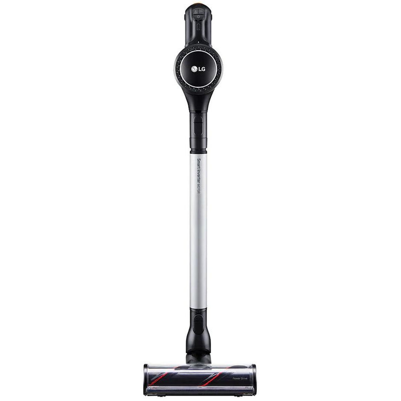  LG CordZero™ A9 Cordless Stick Vacuum A913BM IMAGE 12