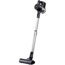  LG CordZero™ A9 Cordless Stick Vacuum A913BM IMAGE 3