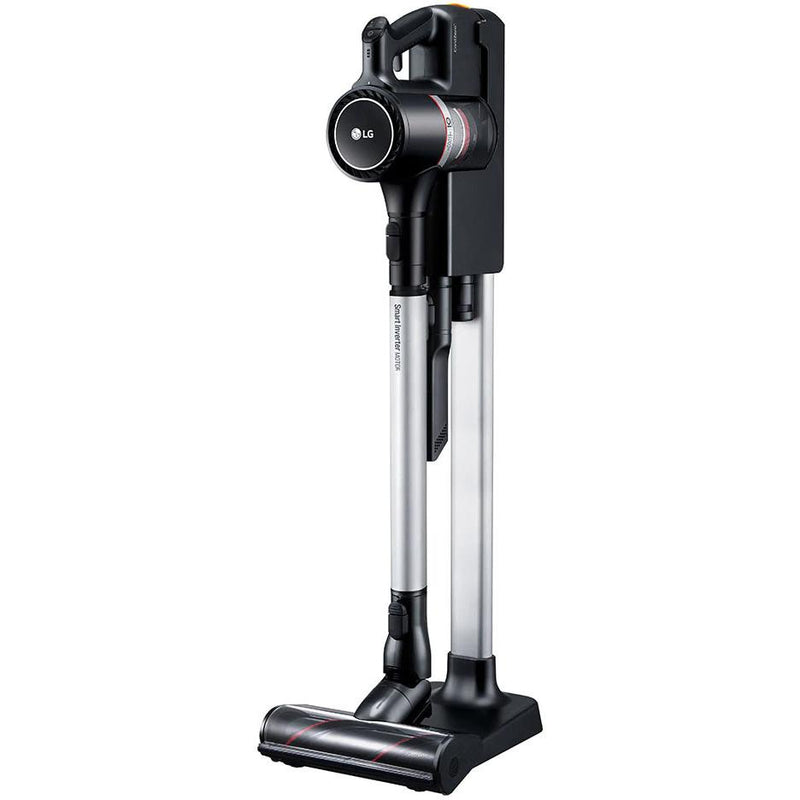  LG CordZero™ A9 Cordless Stick Vacuum A913BM IMAGE 4