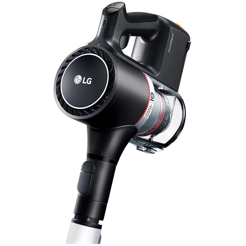  LG CordZero™ A9 Cordless Stick Vacuum A913BM IMAGE 5