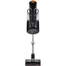  LG CordZero™ A9 Cordless Stick Vacuum A913BM IMAGE 9
