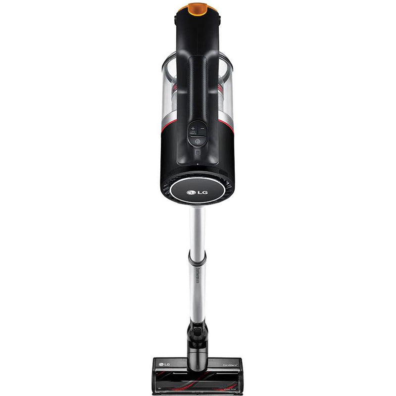  LG CordZero™ A9 Cordless Stick Vacuum A913BM IMAGE 9
