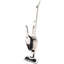  Electrolux Ergorapido™ Cordless 2-in-1 Stick Vacuum EHVS2510AW IMAGE 2