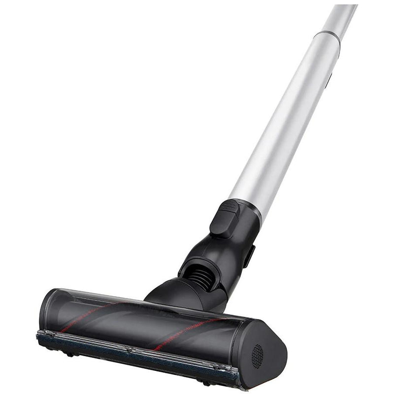  LG CordZero™ A9 Kompressor Stick Vacuum with ThinQ A925KSM IMAGE 11