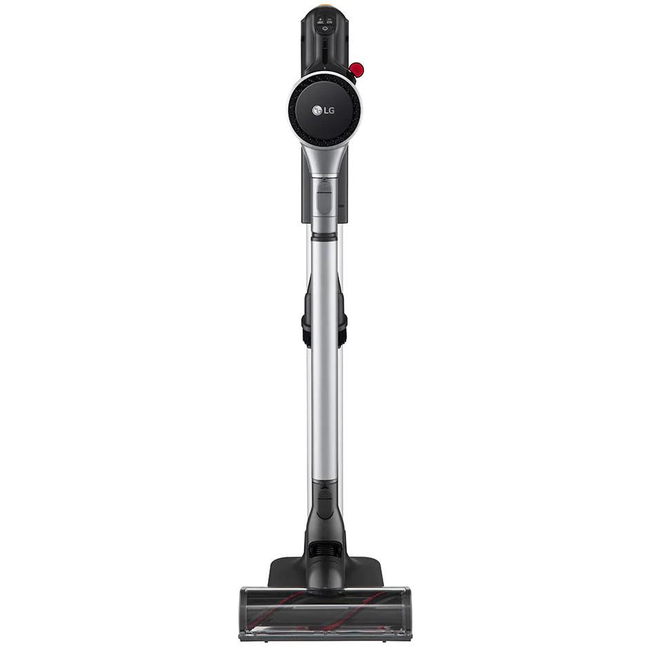  LG CordZero™ A9 Kompressor Stick Vacuum with ThinQ A925KSM IMAGE 12