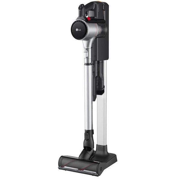  LG CordZero™ A9 Kompressor Stick Vacuum with ThinQ A925KSM IMAGE 1