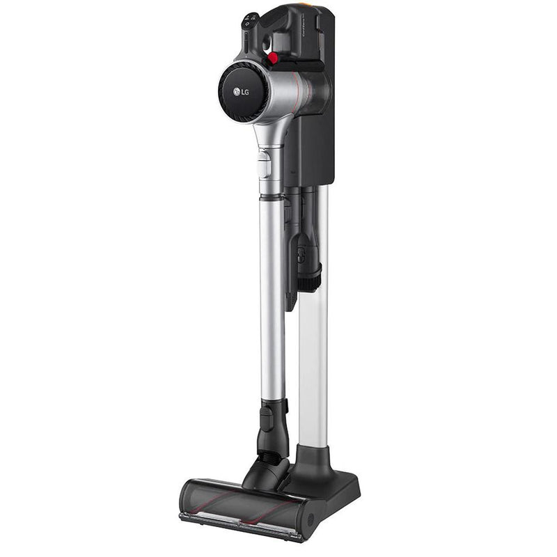  LG CordZero™ A9 Kompressor Stick Vacuum with ThinQ A925KSM IMAGE 1