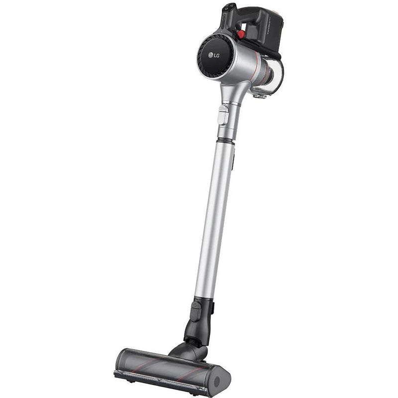  LG CordZero™ A9 Kompressor Stick Vacuum with ThinQ A925KSM IMAGE 2