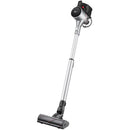  LG CordZero™ A9 Kompressor Stick Vacuum with ThinQ A925KSM IMAGE 3