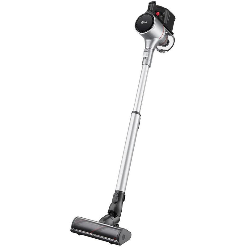  LG CordZero™ A9 Kompressor Stick Vacuum with ThinQ A925KSM IMAGE 3