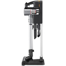  LG CordZero™ A9 Kompressor Stick Vacuum with ThinQ A925KSM IMAGE 4