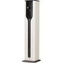 LG CordZero™ A9 Kompressor Stick Vacuum with All-in-One Tower™ A939KBGS IMAGE 10
