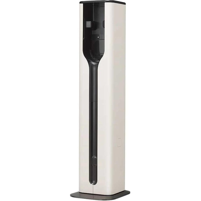  LG CordZero™ A9 Kompressor Stick Vacuum with All-in-One Tower™ A939KBGS IMAGE 10